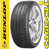 Dunlop Tyres / Car / Dunlop SportMaxx RT SP Dunlop Sport Maxx RT 225/40 R18 92Y XL MFS TL Fuel Eff.: B  Wet Grip: A  NoiseClass: B  Noise: 71dB