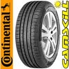 Continental Tyres / Car / Continental Conti Premium Contact 5 195/55 R16 87H TL