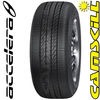 Accelera Tyres / Car / Accelera EcoPlush Accelera Eco Plush 205/60 R15 91V TL Fuel Eff.: D  Wet Grip: C  NoiseClass: A  Noise: 68dB