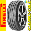 Pirelli Tyres / All Season Car / Pirelli Scorpion Verde All Season 295/40 R20 106V (N0) TL
