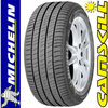 Michelin Tyres / Car / Michelin Primacy 3 235/50 R17 96W TL Fuel Eff.: C  Wet Grip: A  NoiseClass: B  Noise: 71dB