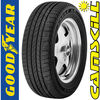 Goodyear Tyres / All Season Car / Goodyear LS2 Eagle Goodyear LS 2 ROF Runflat 255/50 RF19 107H XL (*) RFT FP TL Fuel Eff.: C  Wet Grip: D  NoiseClass: B  Noise: 72dB