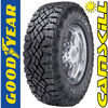 Goodyear Tyres / Car / Goodyear Wrangler Duratrac 255/55 R19 111Q XL FP TL EU Tyre Label : Exempt Class