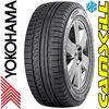 Yokohama Tyres / Winter Snow Van / Yokohama W.Drive WY01 185/75 R16 C 104/102R TL