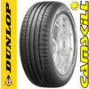 Dunlop Tyres / Car / Dunlop BlueResponse SP Sport Dunlop Blue Response 195/50 R15 82H MFS TL