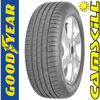 Goodyear Tyres / Car / Goodyear EfficientGrip Performance Goodyear Efficient Grip Performance 195/55 R16 91V XL TL