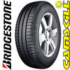 Bridgestone Tyres / Car / Bridgestone EP001S Ecopia Bridgestone EP 001 S 185/65 R15 88H TL