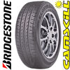 Bridgestone Tyres / Car / Bridgestone EP150 Ecopia Bridgestone EP 150 195/55 R16 87V TL