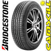 Bridgestone Tyres / Car / Bridgestone ER300A Turanza Bridgestone ER 300 A 195/55 R16 87W (*) TL