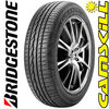 Bridgestone Tyres / Car / Bridgestone ER300I Turanza Bridgestone ER 300 I Runflat 205/55 RF16 91W (*) RFT TL Fuel Eff.: D  Wet Grip: B  NoiseClass: B  Noise: 71dB