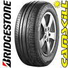 Bridgestone Tyres / Car / Bridgestone T001 Turanza Bridgestone T 001 225/45 R17 91W TL
