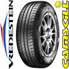 Vredestein Tyres / Car / Vredestein TTrac2 Vredestein T Trac 2 185/65 R15 88T TL