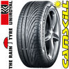 Uniroyal Tyres / Car / Uniroyal RainSport 3 225/45 R17 91V FR TL