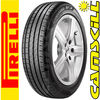 Pirelli Tyres / Car / Pirelli Cinturato P7 Runflat 205/55 RF17 91W (MOE) EXT TL Fuel Eff.: B  Wet Grip: A  NoiseClass: B  Noise: 70dB