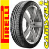 Pirelli Tyres / Car / Pirelli PZero Runflat 225/35 RF19 88Y XL (*) RFT TL Fuel Eff.: D  Wet Grip: B  NoiseClass: B  Noise: 72dB