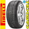 Pirelli Tyres / Winter Snow Car / Pirelli SottoZero3 Winter Pirelli SottoZero 3 205/60 R17 93H (*) TL
