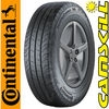 Continental Tyres / Van / Continental Conti Van Contact 200 225/55 R17 C 109/107H (104H) TL