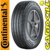 Continental Tyres / Van / Continental ContiVanContact200 Continental Conti Van Contact 200 225/75 R16 C 121/120R TL Fuel Eff.: B  Wet Grip: A  NoiseClass: B  Noise: 72dB
