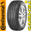 Continental Tyres / Car / Continental ContiPremiumContact 5 SUV Continental Conti Premium Contact 5 SUV 225/60 R17 99V TL Fuel Eff.: C  Wet Grip: A  NoiseClass: B  Noise: 71dB