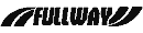 Fullway Tyres / Winter Snow Van / Fullway Snowtrak logo