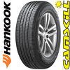 Hankook Tyres / Car / Hankook RA33 Dynapro HP Hankook RA 33 235/65 R17 104H (KI) TL Fuel Eff.: A  Wet Grip: B  NoiseClass: B  Noise: 71dB