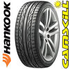 Hankook Tyres / Car / Hankook Ventus V12 evo2 K120 235/35 R19 91Y XL RPB TL