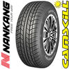 Nankang Tyres / Car / Nankang N729 NK Comfort Nankang N 729 215/60 R15 94H WL TL