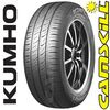 Kumho Tyres / Car / Kumho Ecowing ES01 KH27 195/55 R16 87H TL