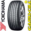 Yokohama Tyres / Car / Yokohama BluEarth E51A 225/45 R17 91W RPB RHD TL Fuel Eff.: D  Wet Grip: C  NoiseClass: B  Noise: 70dB