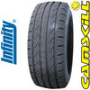 Infinity Tyres / Car / Infinity Ecosis 185/65 R15 88H TL