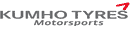 Kumho Tyres / Trackday Track Day / Kumho C03 Ecsta Kumho C 03 logo