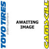 Toyo Tyres / Car / Toyo R37 225/55 R18 98H TL Fuel Eff.: D  Wet Grip: C  NoiseClass: B  Noise: 69dB