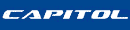 Capitol Tyres / Car / Capitol ROHT Capitol RO HT logo