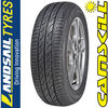 Landsail Tyres / Car / Landsail LS188 Plus LS188+ LS 188 Plus 175/65 R14 82H TL