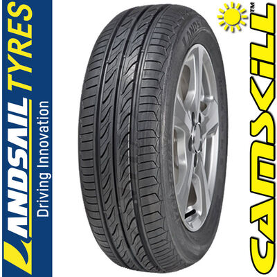Landsail Tyres / Car / Landsail LS188 Plus LS188+ LS 188 Plus 185/65 R14 86H TL click to zoom image