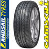 Landsail Tyres / Car / Landsail LS388 Landsail LS 388 225/45 R18 95W XL TL Fuel Eff.: E  Wet Grip: B  NoiseClass: 2  Noise: 71dB