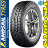 Landsail Tyres / Winter Snow Van / Landsail SnowStar Landsail Snow Star 195/65 R16 C 104/102T TL