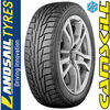 Landsail Tyres / Winter Snow Car / Landsail WinterStar Landsail Winter Star 225/65 R17 102H TL