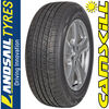 Landsail Tyres / Car / Landsail CLV2 Trailblazer Landsail CLV 2 265/65 R17 112H TL Fuel Eff.: C  Wet Grip: B  NoiseClass: 2  Noise: 72dB