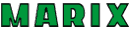 Marix Tyres / Car / Marix MT logo