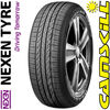 Nexen Tyres / Car / Nexen Roadian 581 205/55 R16 91H TL