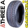 Three-A Tyres / Car / Three-A P606 Three-A P 606 225/55 R16 99V XL TL
