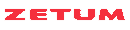 Zetum Tyres / Car / Zetum ZU37 Zetum ZU 37 logo