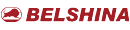 Belshina Tyres / Car / Belshina ArtMotion Belshina Art Motion logo