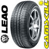 Leao Tyres / Car / Leao NovaForce GP 155/70 R12 73S TL Fuel Eff.: D  Wet Grip: C  NoiseClass: B  Noise: 70dB