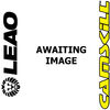 Leao Tyres / Car / Leao NovaForce HP 195/55 R16 87V RP TL Fuel Eff.: C  Wet Grip: B  NoiseClass: B  Noise: 71dB