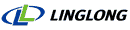 Linglong Tyres / Car / Linglong CrossWind 4x4 HP logo