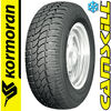 Kormoran Tyres / Winter Snow Van / Kormoran Vanpro Winter 225/70 R15 C 112/110R TL Fuel Eff.: E  Wet Grip: C  NoiseClass: 2  Noise: 73dB
