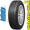 Infinity Tyres / Car / Infinity Eco Pioneer 165/65 R14 79T TL