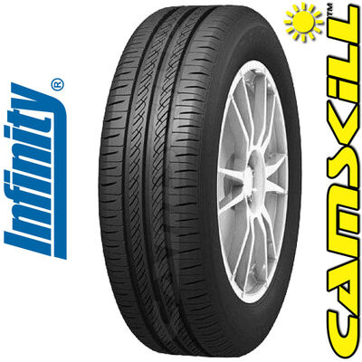 Infinity Tyres / Car / Infinity Eco Pioneer 165/70 R13 79T TL click to zoom image